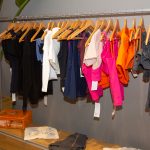 Birds   Collab Jardins Open Mall (2)