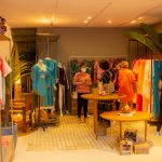 Birds   Collab Jardins Open Mall (3)