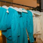 Birds   Collab Jardins Open Mall (4)