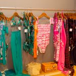 Birds   Collab Jardins Open Mall (5)