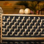 Birds   Collab Jardins Open Mall (6)