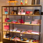 Birds   Collab Jardins Open Mall (7)