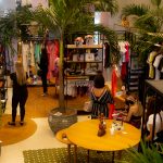 Birds   Collab Jardins Open Mall (8)