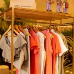 Birds   Collab Jardins Open Mall (9)