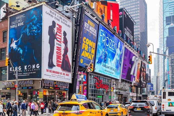 Broadway (3)
