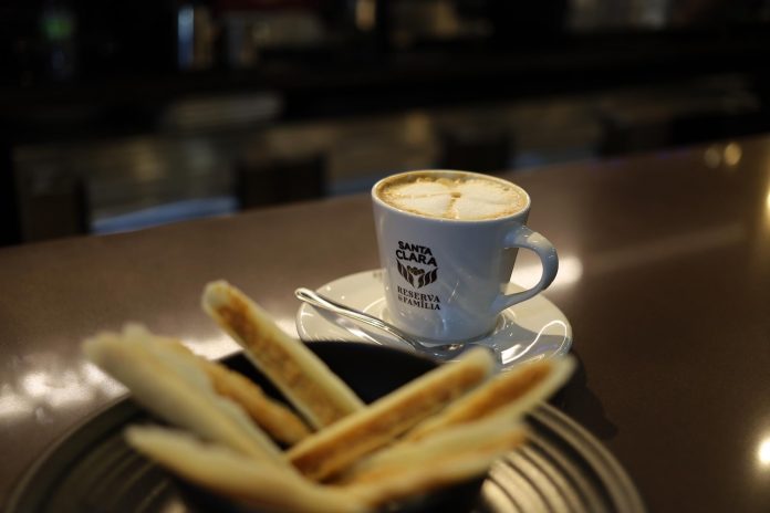 Café Santa Clara (1)