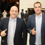 Carlos Alberto Prudencio E George Lira (2)