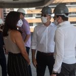 Casa Cor   Colmeia 2