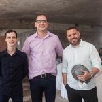 Casa Cor   Colmeia 4