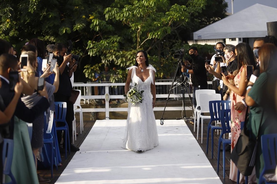 Casamento De Gretchen (4)