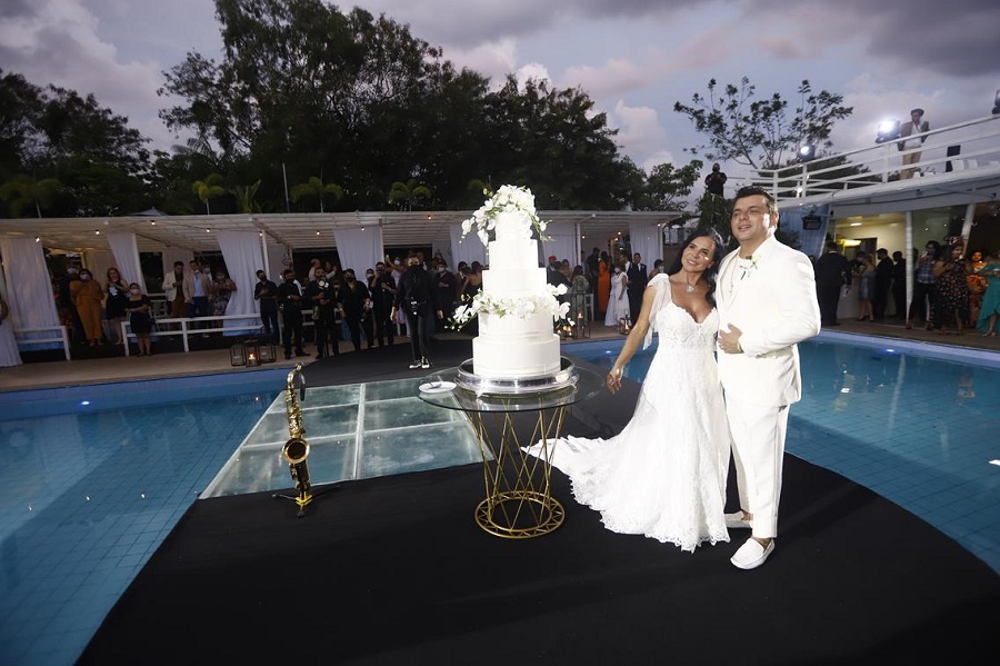 Casamento De Gretchen (7)