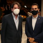 Cid Ferreira Gomes E Domingos Neto (2)