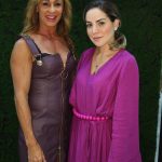 Claudia Paiva E Jamille Cruz (2)