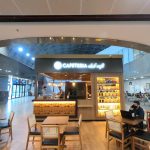 Club Café Santa Clara (2)