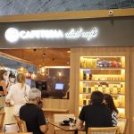 Club Café Santa Clara (6)