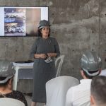 Colmeia   Casa Cor 10