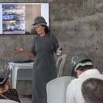 Colmeia   Casa Cor 11