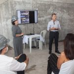 Colmeia   Casa Cor 12