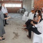 Colmeia   Casa Cor 13