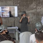 Colmeia   Casa Cor 14