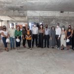 Colmeia   Casa Cor 15