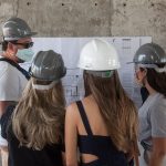 Colmeia   Casa Cor 2