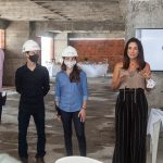 Colmeia   Casa Cor 3