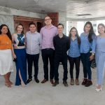 Colmeia   Casa Cor 4 2