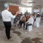 Colmeia   Casa Cor 5