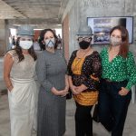 Colmeia   Casa Cor 5 2