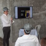 Colmeia   Casa Cor 6