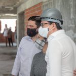 Colmeia   Casa Cor 6 2