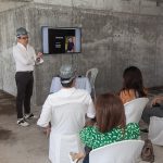 Colmeia   Casa Cor 7