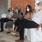 Colmeia   Casa Cor 8