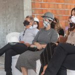 Colmeia   Casa Cor 9