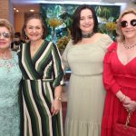 Consuelo Dias Branco, Barbara E Lia Freire E Graça Da Escossia (1)