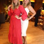 Cris Telles E Talynie Mihaliuc (1)