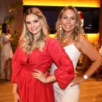 Cris Telles E Talynie Mihaliuc (2)