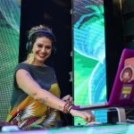 Dj Isa Capelo (4)