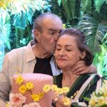 Eimar E Barbara Freire (4)