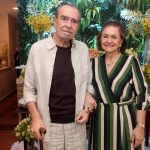 Eimar E Barbara Freire (7)