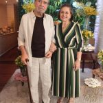 Eimar E Barbara Freire (9)