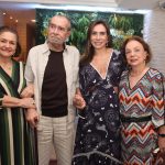 Eimar E Barbara Freire, Ane E Beatriz Alcantara (6)