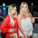 Eveline Sousa E Duda Araujo (2)