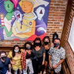 Exposição Luz Sobre Telas (1)