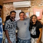 Exposição Luz Sobre Telas (2)