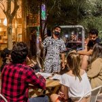 Exposição Luz Sobre Telas (3)