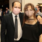 Fernando Ximenes E Marjorie Barreto (2)