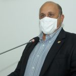 Francisco Philomeno (1)