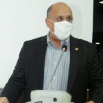 Francisco Philomeno (2)